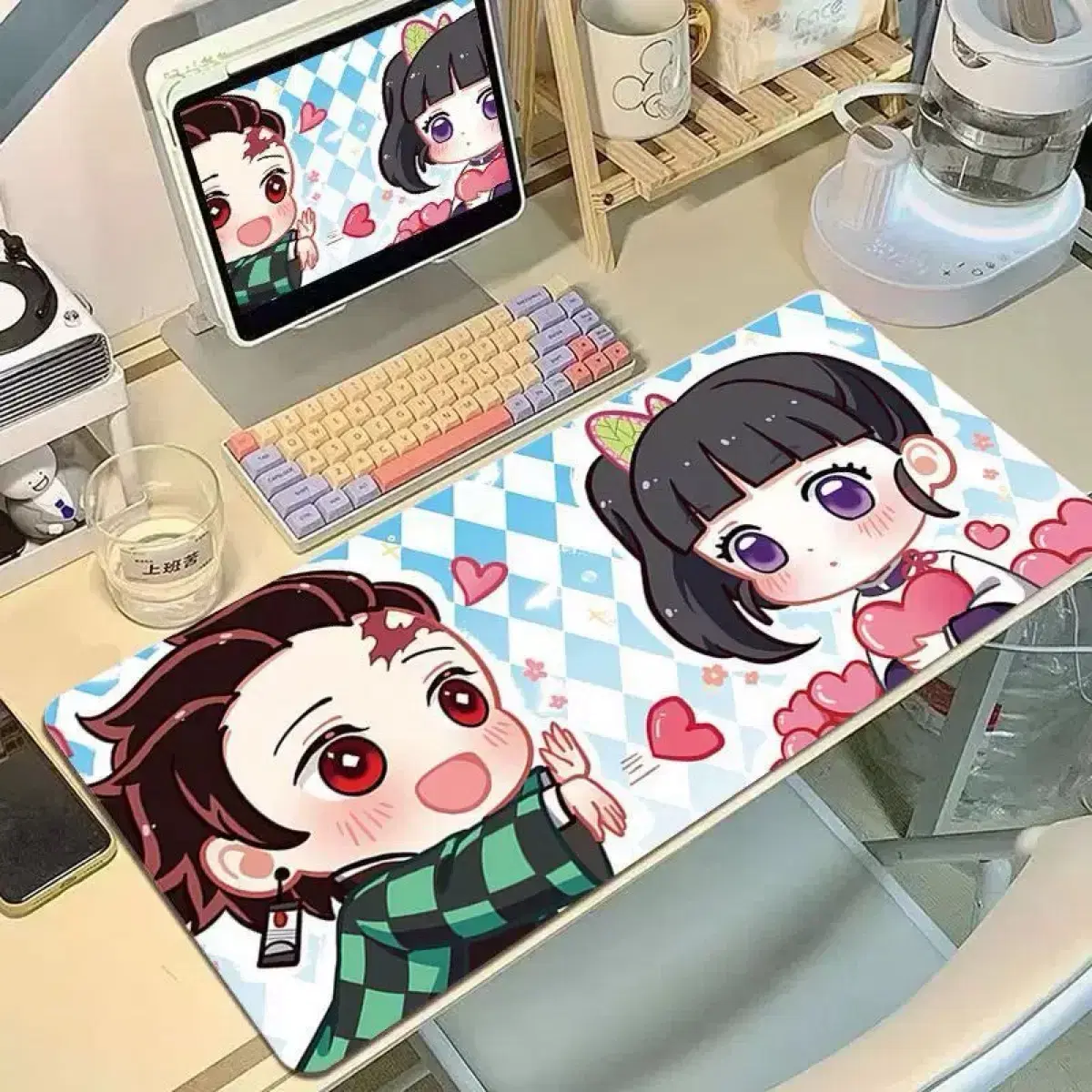 thumbnail-1